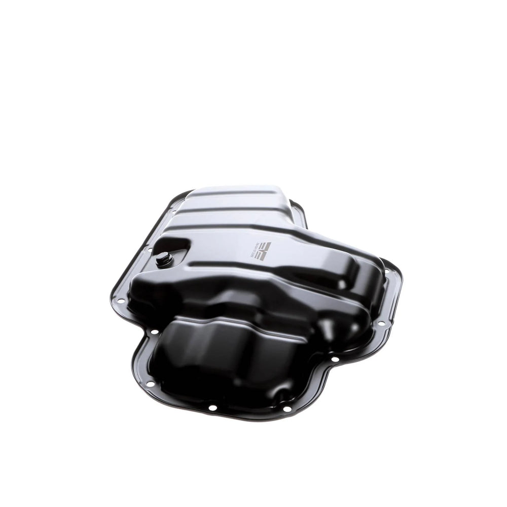 OIL PAN