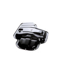 OIL PAN