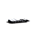 OIL PAN