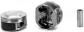 United Engine & Machine Co auto part