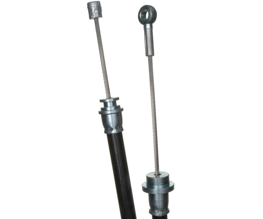 BRAKE CABLE