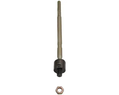 MOOG 07-13 Suzuki SX4 Front Inner / Inner Tie Rod End