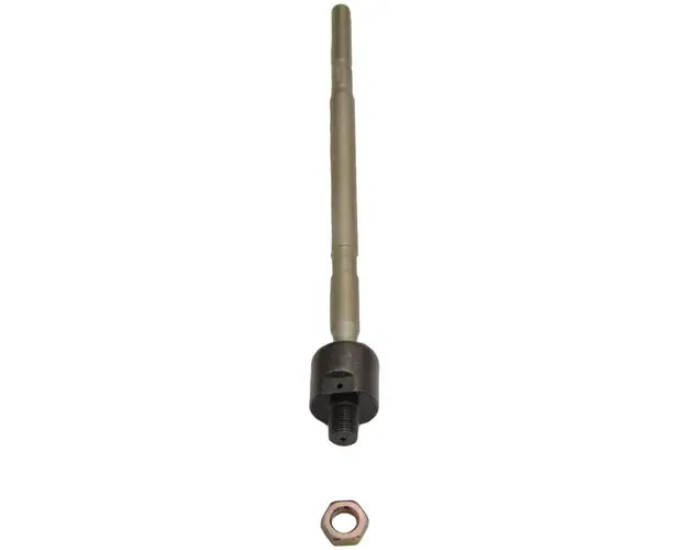 MOOG 07-13 Suzuki SX4 Front Inner / Inner Tie Rod End