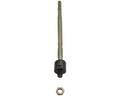 MOOG 07-13 Suzuki SX4 Front Inner / Inner Tie Rod End