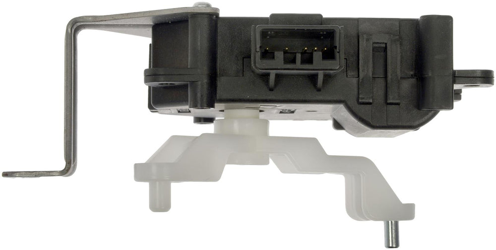HVAC AIR DOOR ACTUATOR