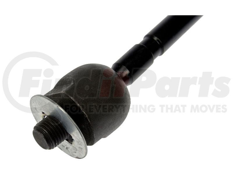 TIE ROD - INNER
