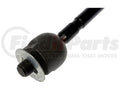 TIE ROD - INNER