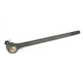 MOOG 85-94 Ford F-250 Front Left Inner / Left Inner Tie Rod