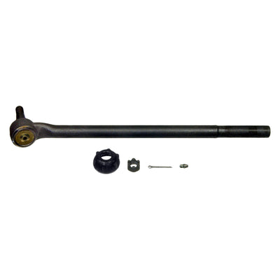 MOOG 85-94 Ford F-250 Front Left Inner / Left Inner Tie Rod