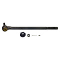 MOOG 85-94 Ford F-250 Front Left Inner / Left Inner Tie Rod