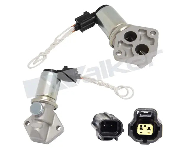 Walker Products Inc. - auto part
