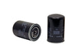 FUEL FILTER MIN ORDER QTY1