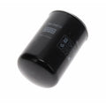 FUEL FILTER MIN ORDER QTY1