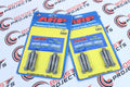 ARP SeaDoo Rotax Engine Rod Bolt Kit