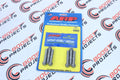 ARP SeaDoo Rotax Engine Rod Bolt Kit