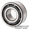 TIMKEN auto part