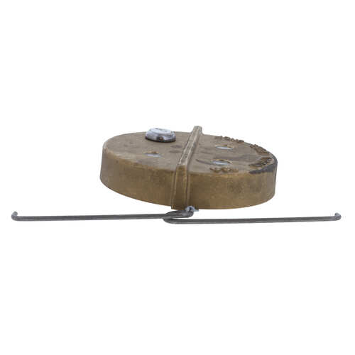 MOTORAD auto part