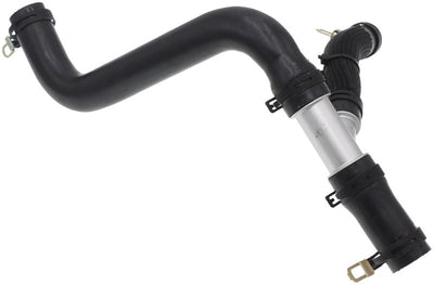 HEATER HOSE ASSEMBLY