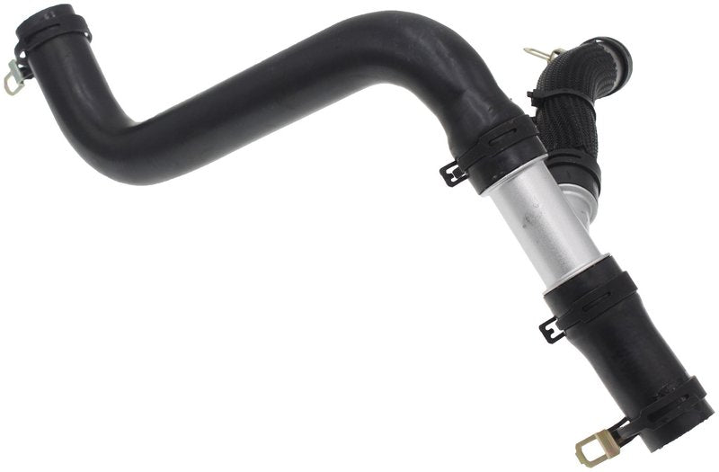 HEATER HOSE ASSEMBLY