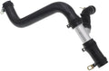 HEATER HOSE ASSEMBLY