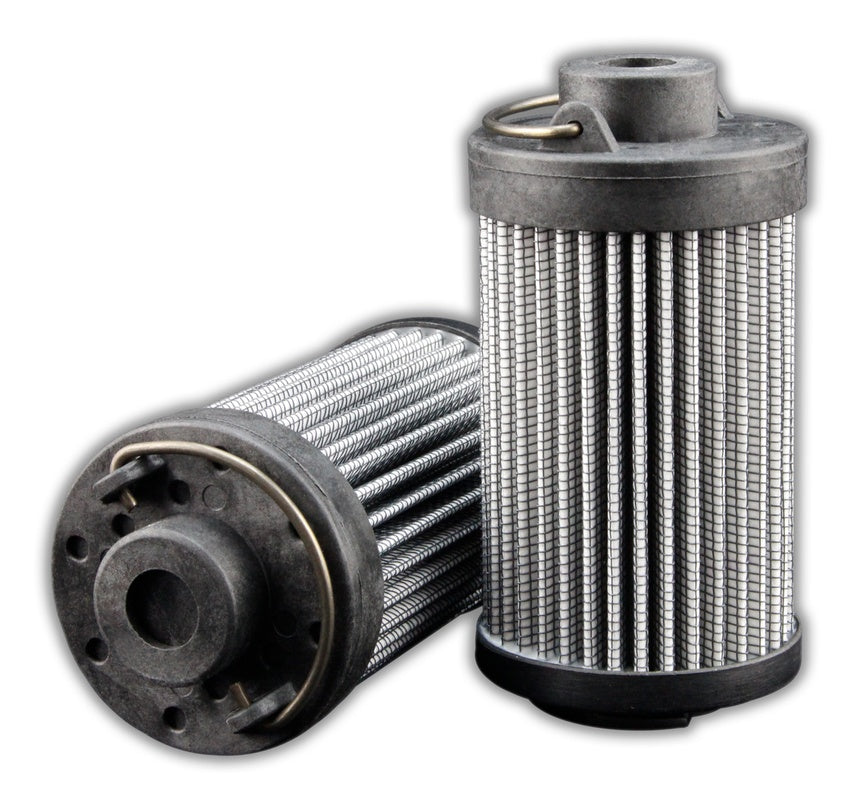 HYDRAULIC