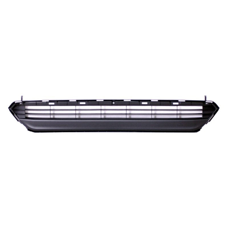 FRONT BUMPER GRILLE TOYOTA HIGHLANDER 1113