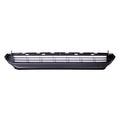 FRONT BUMPER GRILLE TOYOTA HIGHLANDER 1113