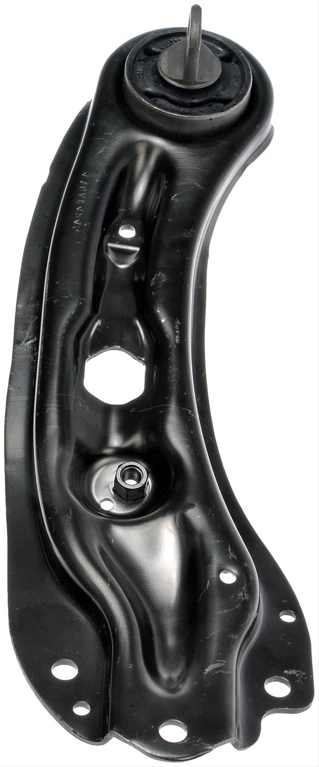 CONTROL ARM