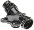 ~(0.6 lbs. 6X4X4)~ ThermostatIntegral BMW X5d 335d M57 diesel 09-13