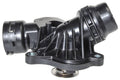 ~(0.6 lbs. 6X4X4)~ ThermostatIntegral BMW X5d 335d M57 diesel 09-13