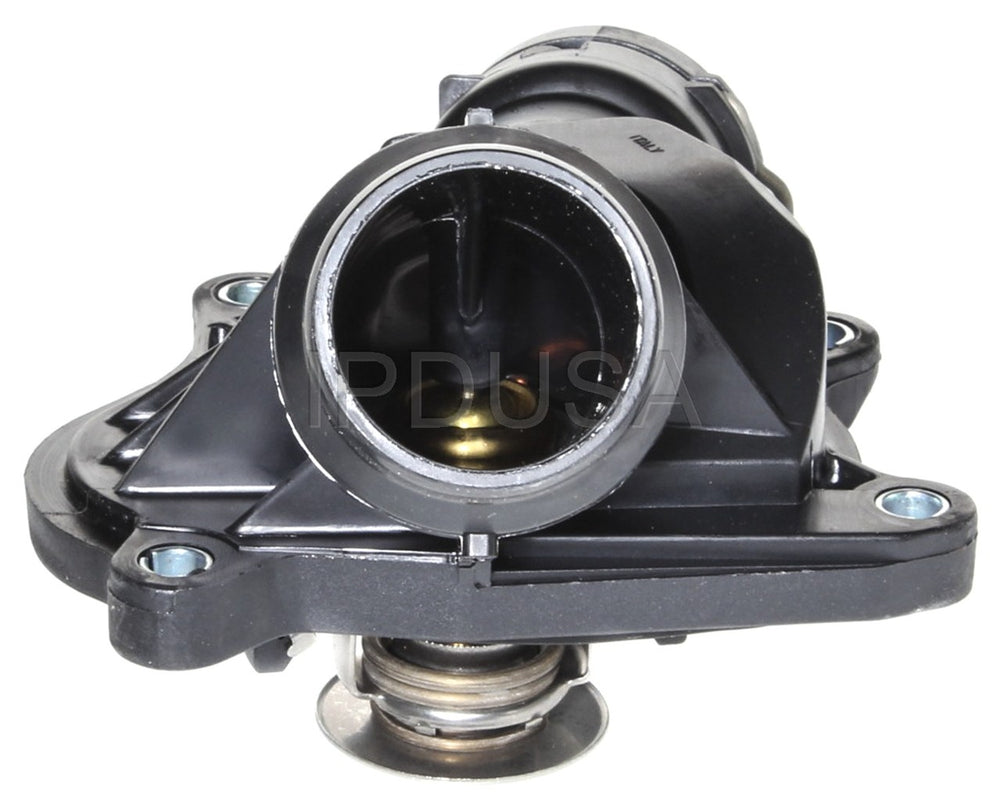 ~(0.6 lbs. 6X4X4)~ ThermostatIntegral BMW X5d 335d M57 diesel 09-13