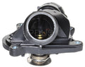 ~(0.6 lbs. 6X4X4)~ ThermostatIntegral BMW X5d 335d M57 diesel 09-13