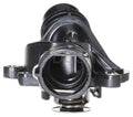 ~(0.6 lbs. 6X4X4)~ ThermostatIntegral BMW X5d 335d M57 diesel 09-13