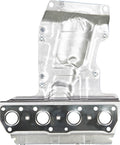 EXHAUST MANIFOLD GASKET SET