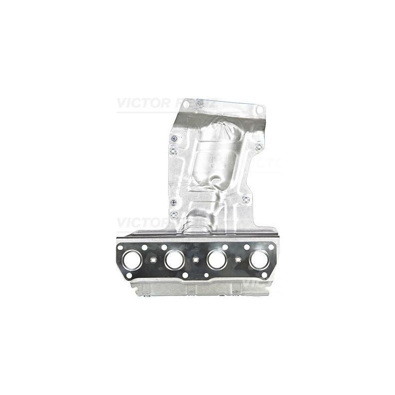 EXHAUST MANIFOLD GASKET SET