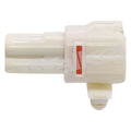 Walker Products Inc. - Sensors auto part