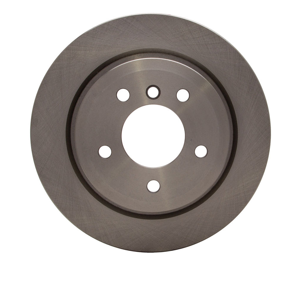 DFC auto part