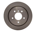 DFC auto part