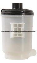 POWER STEERING RESERVOIRS