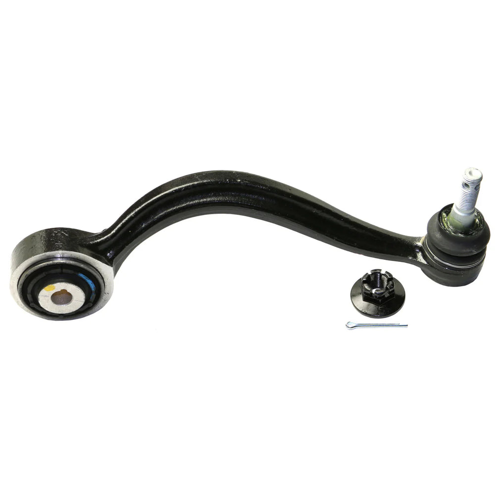 MOOG 17-19 Genesis G80 Front Left Upper Forward Control Arm