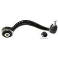 MOOG 17-19 Genesis G80 Front Left Upper Forward Control Arm