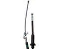 BRAKE CABLE