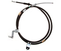 BRAKE CABLE