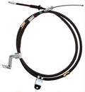 BRAKE CABLE