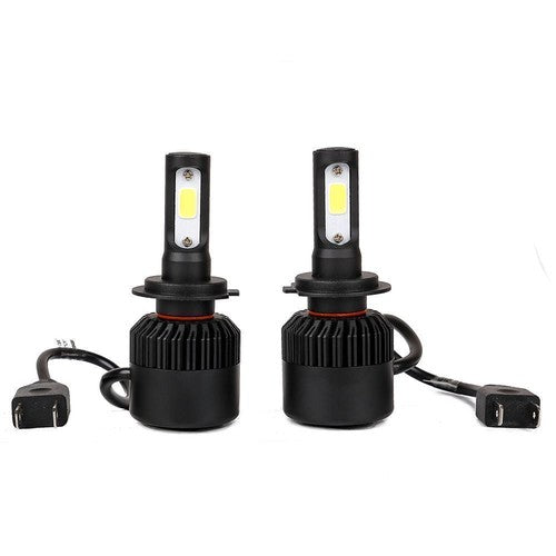 H7 LED LIGHT REPAIR CANBUS ADAPTER