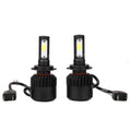 H7 LED LIGHT REPAIR CANBUS ADAPTER