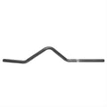 0608 RAM 3.7L/4.7L/5.7L PREBENT PIPE MAX FIT