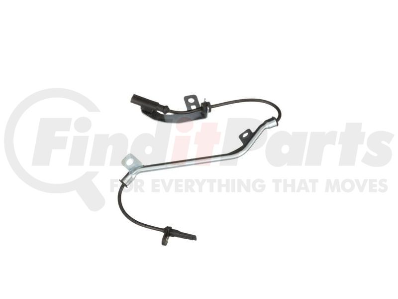 STANDARD IGN auto part