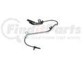 SPEED SENSOR