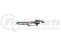 SPEED SENSOR